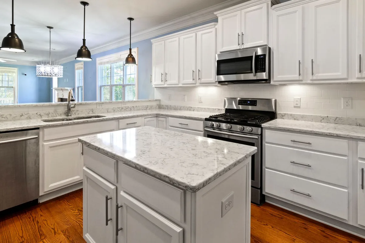 Filth & Squalor Cleanup in Pleasureville, PA
