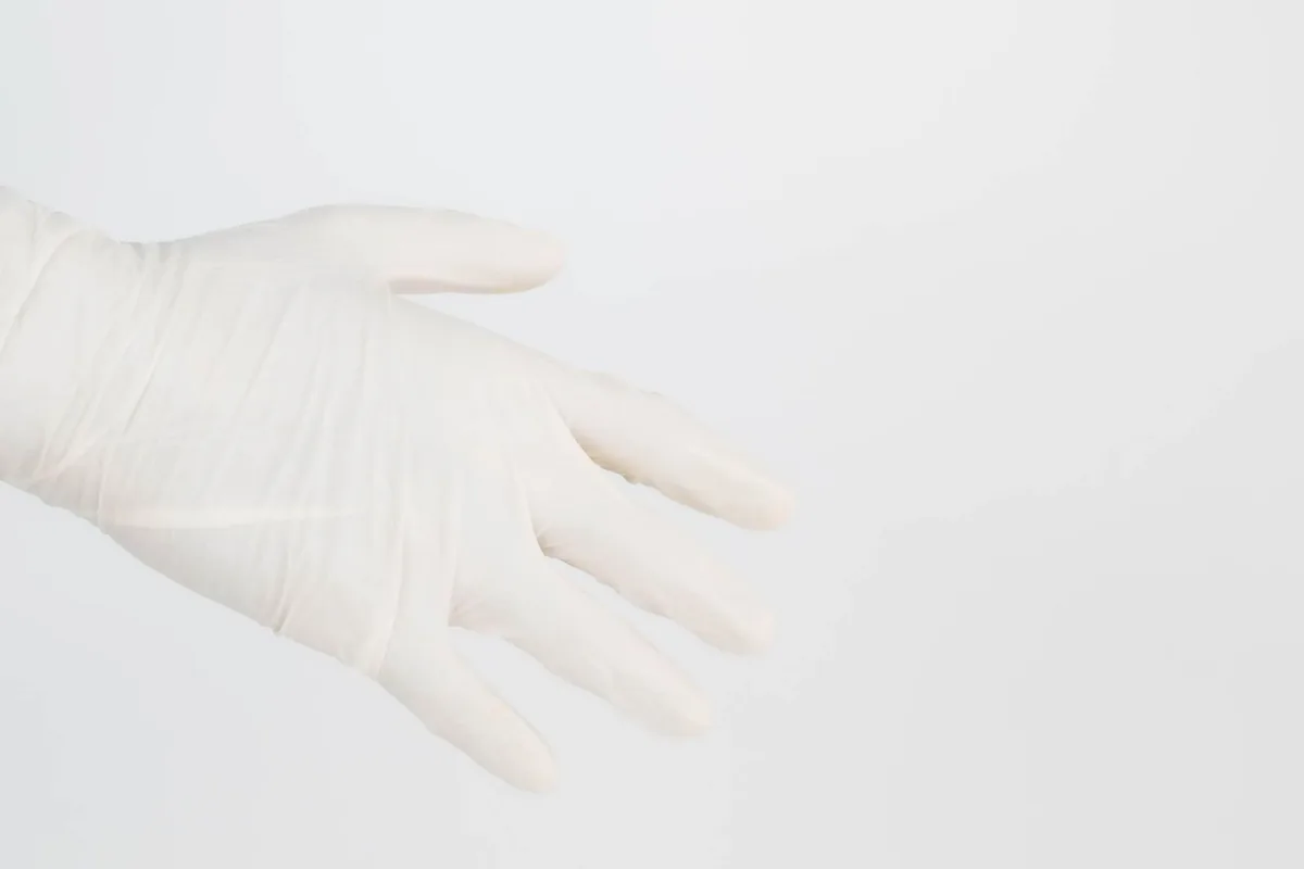 Bodily Fluid Cleanup in Pleasureville, PA